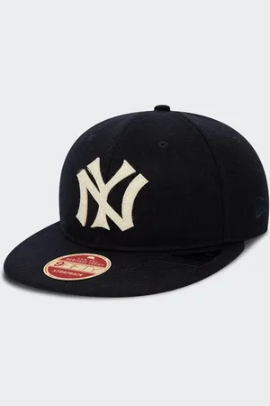 New Era New Era