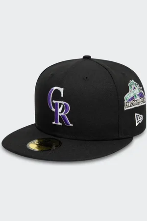 New Era New Era