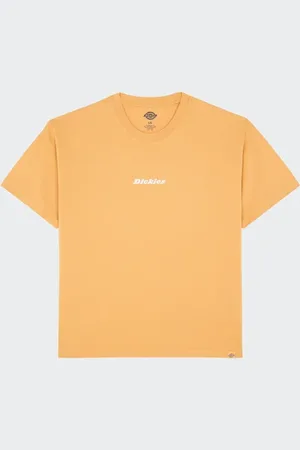 Dickies Dickies