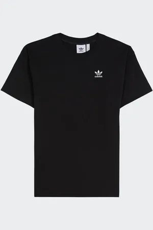adidas Adidas