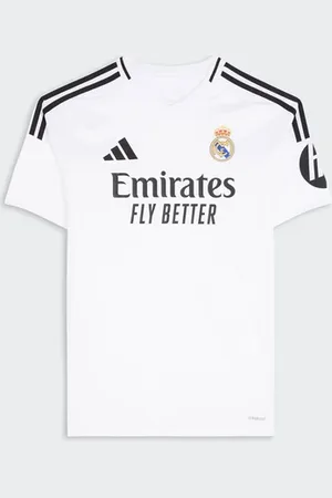 adidas Adidas