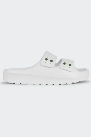 Lacoste Lacoste