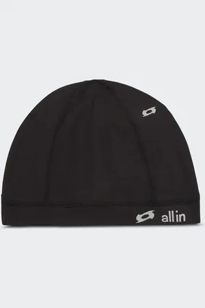 all in All In