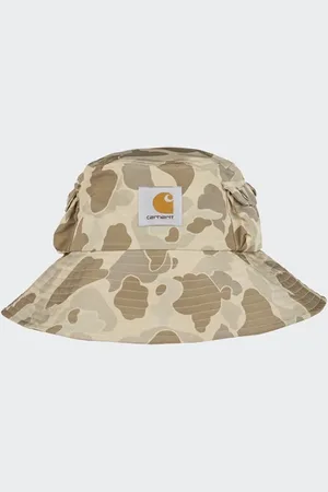 Carhartt Carhartt Wip