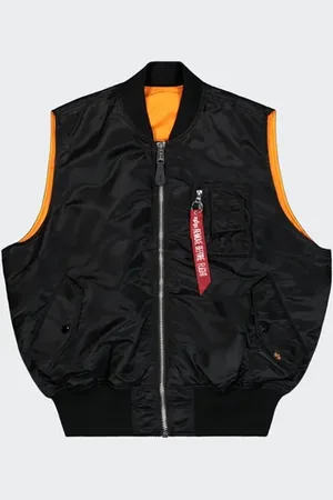 Alpha Industries Alpha Industries