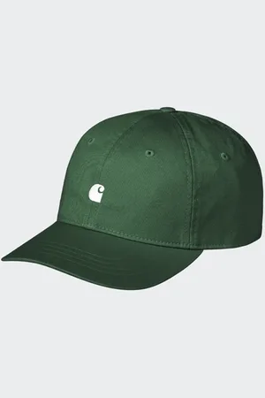 Carhartt Carhartt Wip