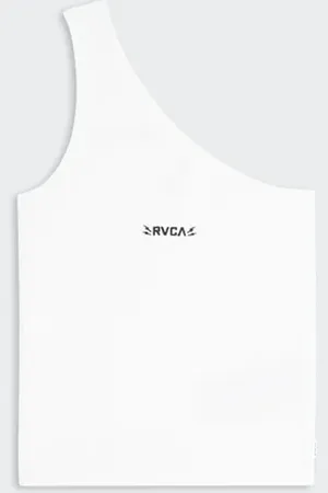 RVCA Rvca