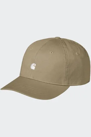 Carhartt Carhartt Wip