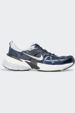 Nike Nike