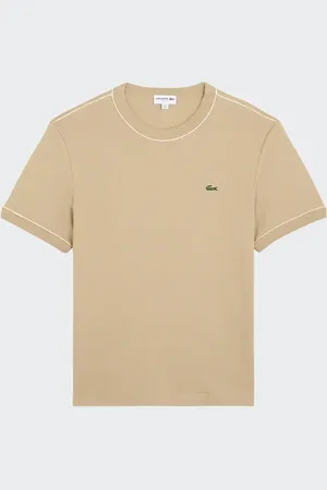 Lacoste Lacoste