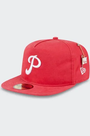 New Era New Era