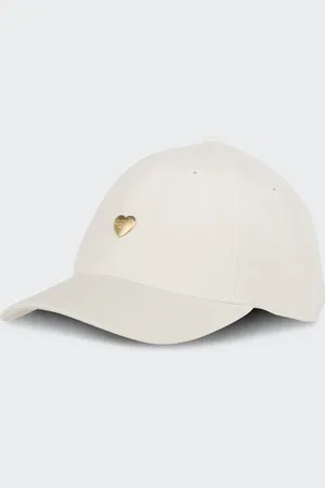 Carhartt Carhartt Wip