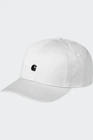Carhartt Carhartt Wip