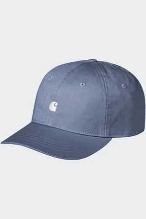 Carhartt Carhartt Wip