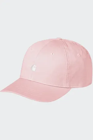 Carhartt Carhartt Wip