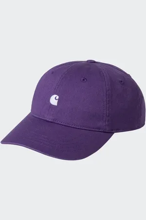 Carhartt Carhartt Wip