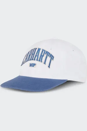 Carhartt Carhartt Wip