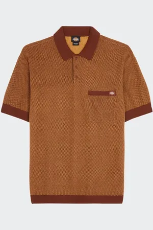Dickies Dickies