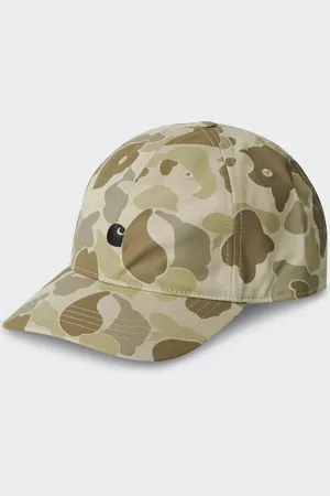 Carhartt Carhartt Wip