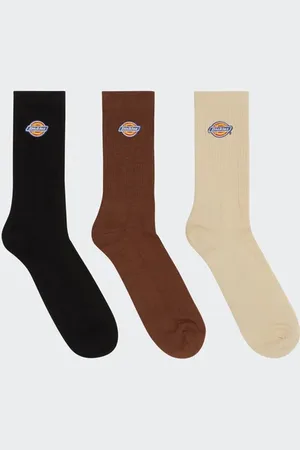 Dickies Dickies