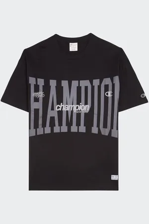 Champion Champion