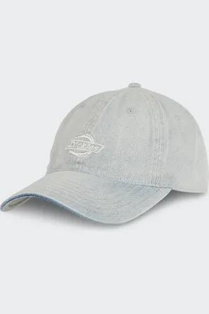 Dickies Dickies