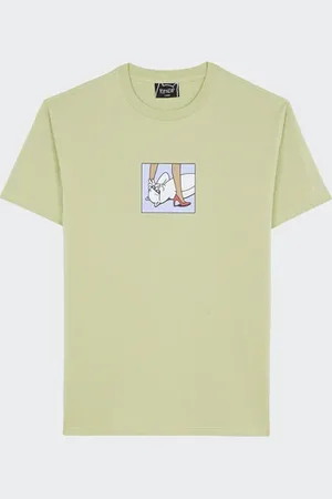 Rip N Dip Ripndip