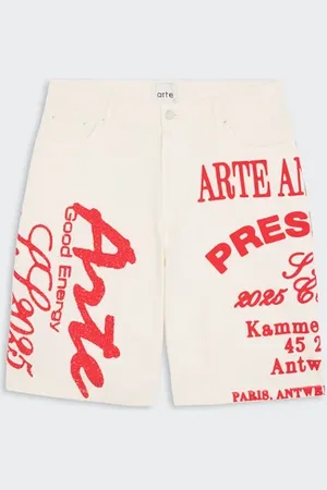 Arte Antwerp Arte Antwerp