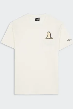 Rip N Dip Ripndip