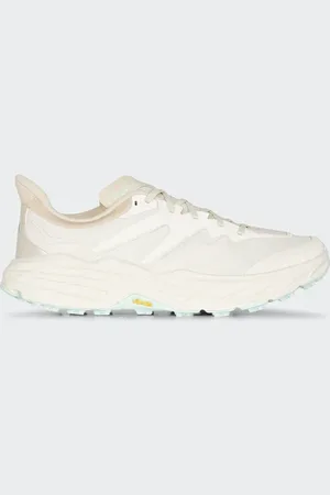 Hoka One One Hoka