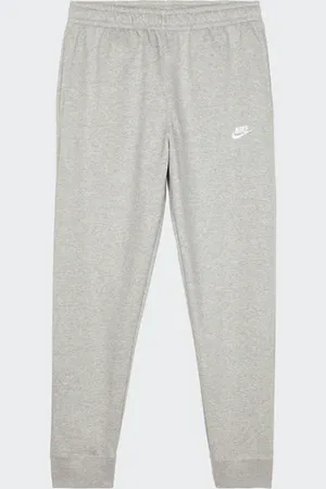 Nike Nike