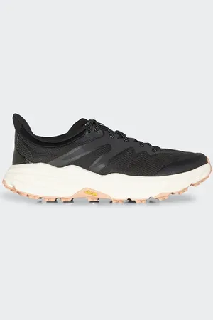 Hoka One One Hoka