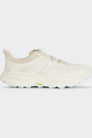 Hoka One One Hoka