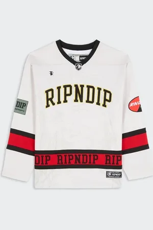 Rip N Dip Ripndip