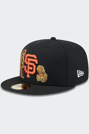 New Era New Era