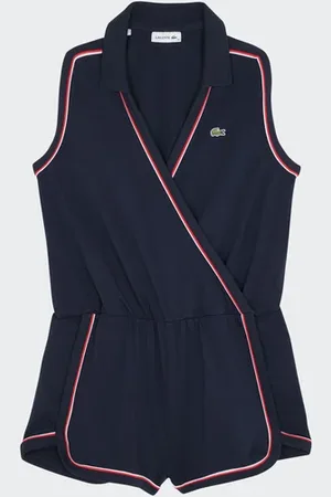 Lacoste Lacoste