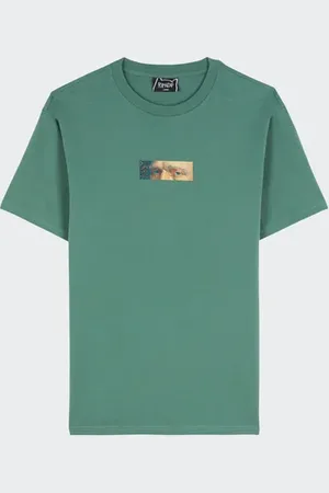 Rip N Dip Ripndip