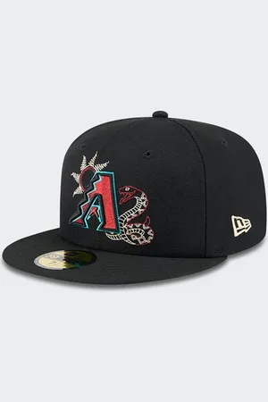 New Era New Era