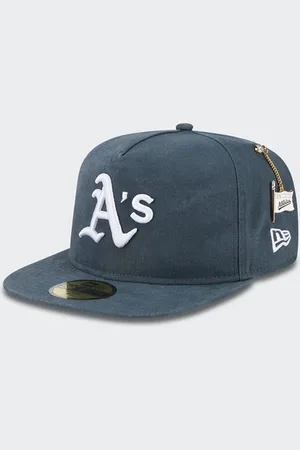 New Era New Era