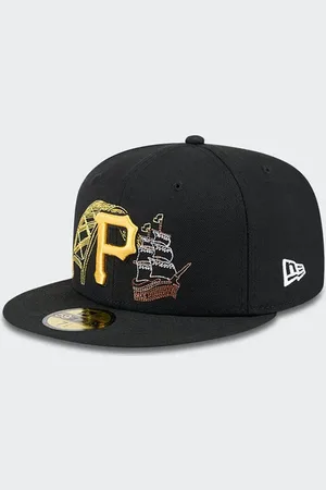New Era New Era