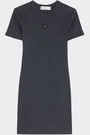 Calvin Klein Calvin Klein