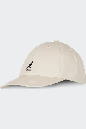 Kangol Kangol