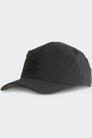 C.P. Company C.p. Company