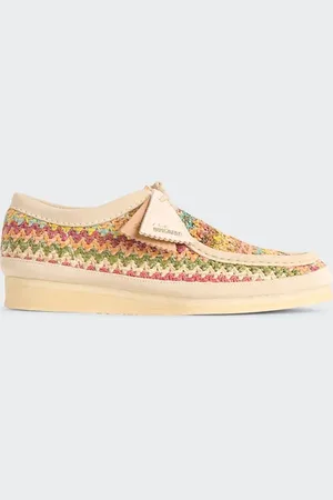 Clarks Clarks Originals