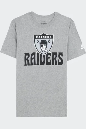 Nike Nike Nfl