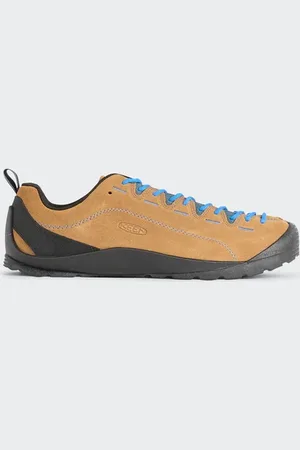 Keen Keen