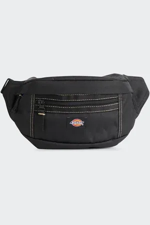 Dickies Dickies