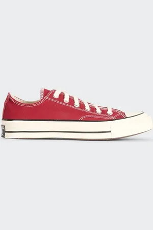 Converse Converse