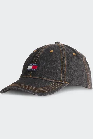 Tommy Hilfiger Tommy Jeans