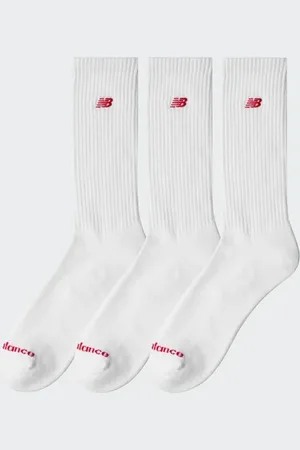 New Balance New Balance